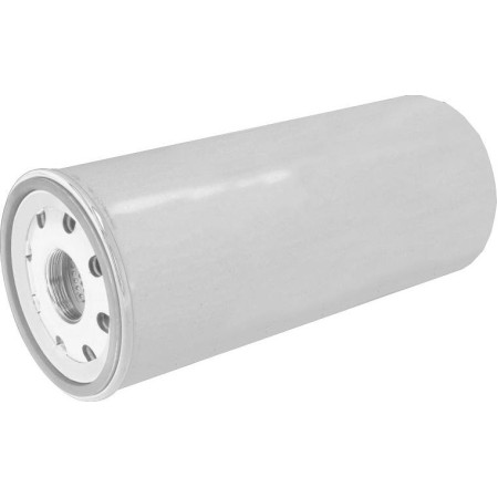 Volvo 21707132 - Oil Filter