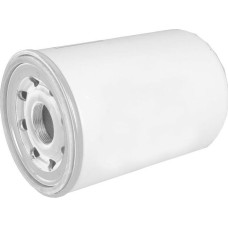 Volvo 23880105 - Filtro combustible