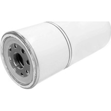 Volvo 22988765 - Filtre à carburant