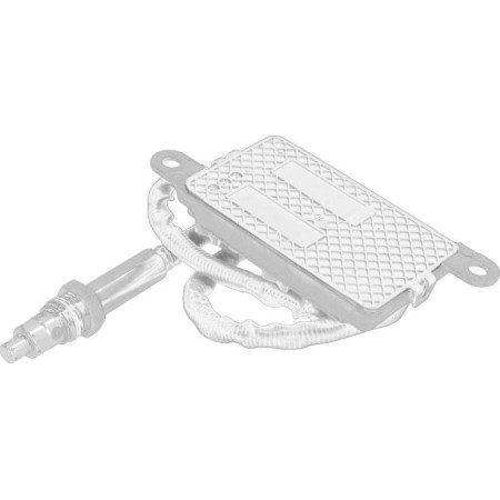 Volvo 22827993 - Lambda Sensor