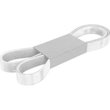 Volvo 22275091 - V-Ribbed Belt