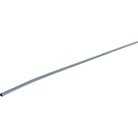 VULKAN LOKRING L14003343 -