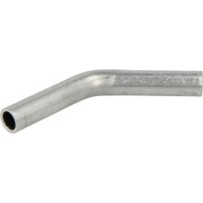 VULKAN LOKRING L14002231 -