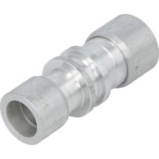 VULKAN LOKRING L13005454 -