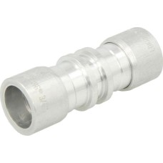 VULKAN LOKRING L13005518 -