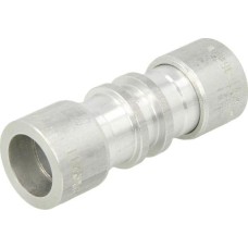 VULKAN LOKRING L13005517 -