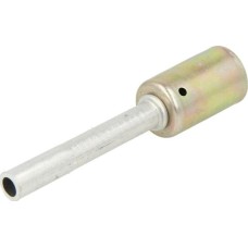 VULKAN LOKRING L13005837 -