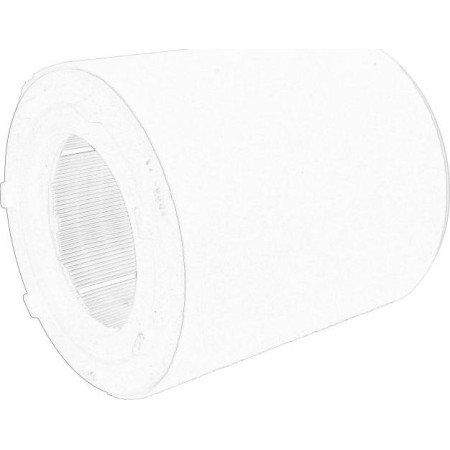 VAG 4G0133843L - Air Filter, engine