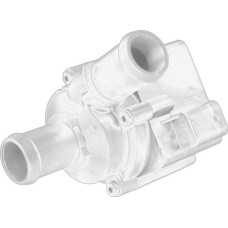 VAG 5Q0965561B - Pompe à eau additionnelle
