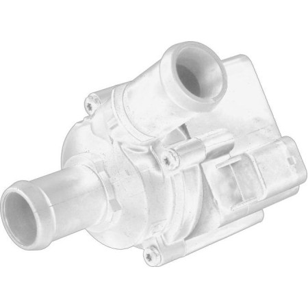 VAG 5Q0965561B - Additional Water Pump