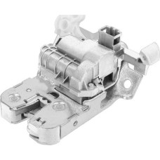 VAG 5TA827505D - Tailgate Lock