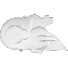 VAG 045109107F - Abdeckung, Zahnriemen