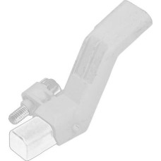 VAG 04L906433B - Generador de impulsos, cigüeñal