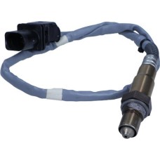 VAG 04L906262L - Sonde lambda