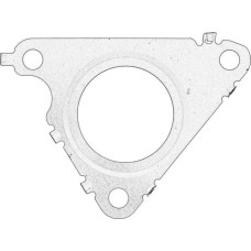 VAG 04L131547L - Joint, vanne EGR