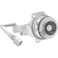 VAG 04L121011N - Pompe à eau