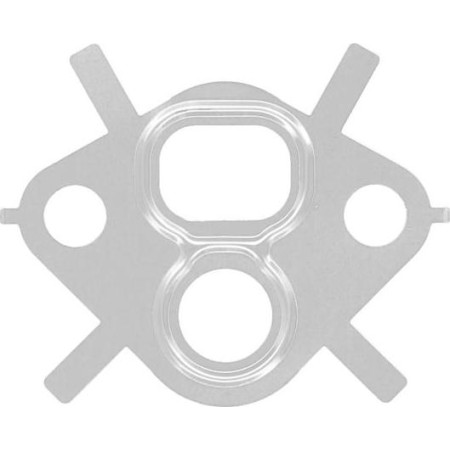 VAG 06A131547P - Gasket / Seal