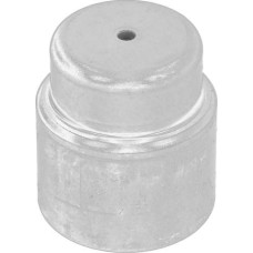 VAG 06B105313D - Cojinete guía, embrague