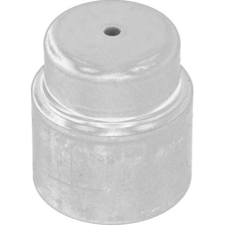 VAG 06B105313D - Pilot Bearing, clutch