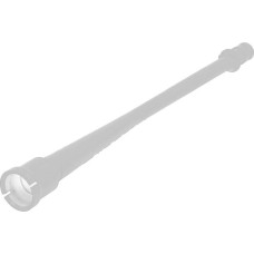 VAG 06F103663J - Embudo, varilla del aceite