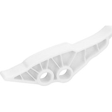 VAG 06H109469AH - Carril de deslizamiento, cadena de distribución