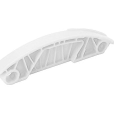 VAG 06H109469AQ - Carril de deslizamiento, cadena de distribución