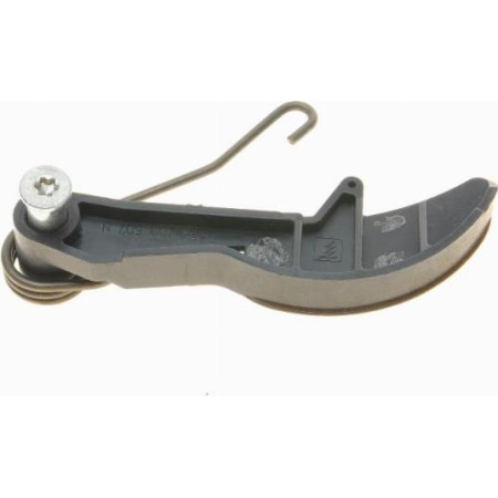 VAG 06K109507G - Chain Tensioner, oil pump drive