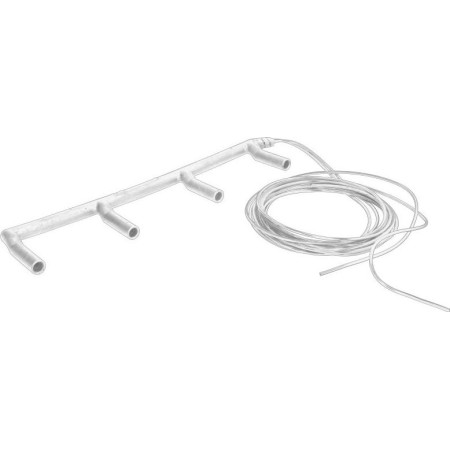 VAG 038971782B - Repair Set, harness