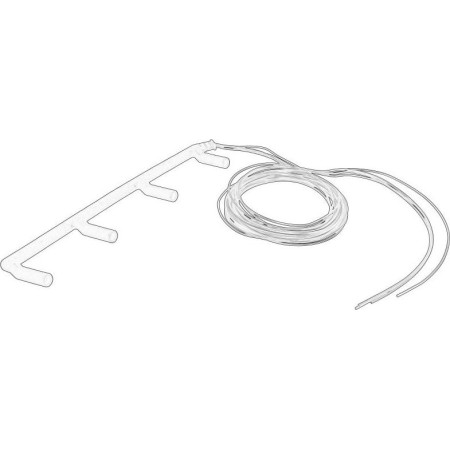 VAG 038971782C - Repair Set, harness