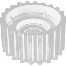 VAG 038105263H - Zahnrad, Kurbelwelle