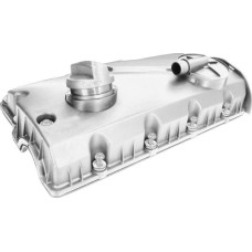 VAG 038103469AD - Tapa de culata