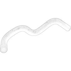 VAG 03C103560F - Tuyau d'aspiration, alimentation d'air