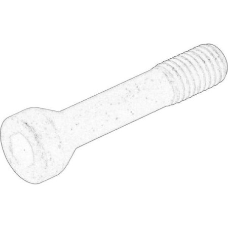 VAG 02E409359 - Drive Shaft