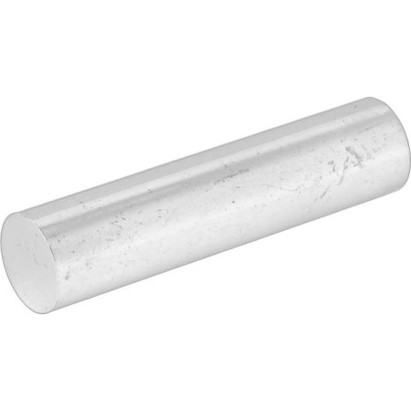 VAG 074145307B - Tappet, vacuum pump (braking system)