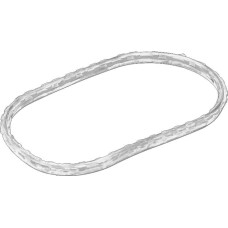 VAG 075145117C - Válvula, bomba de vacío