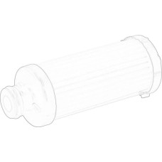 VAG 0CK325149D - Hydraulikfilter, Automatikgetriebe