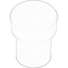 VAG 1J0121324 - Calotta