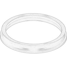 VAG 1K0919133D - Guarnizione, Sensore livello carburante