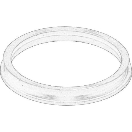 VAG 1K0919133D - Seal, fuel sender unit