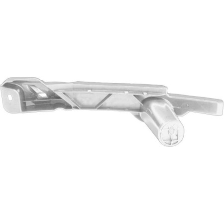 VAG 1K0807890A - Mounting Bracket, bumper