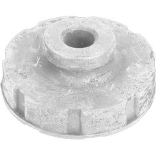 VAG 8E0512149P - Caja de muelle