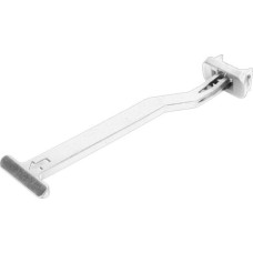 VAG 3B0823593D01C - Asa, desbloqueo capó