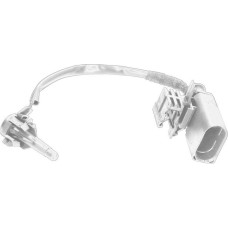 VAG 3G0820535B - Sensor, Außentemperatur