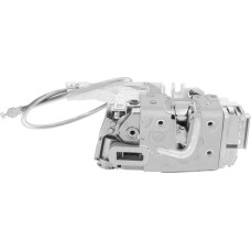 VAG 2E1827506H - Cerradura de puerta