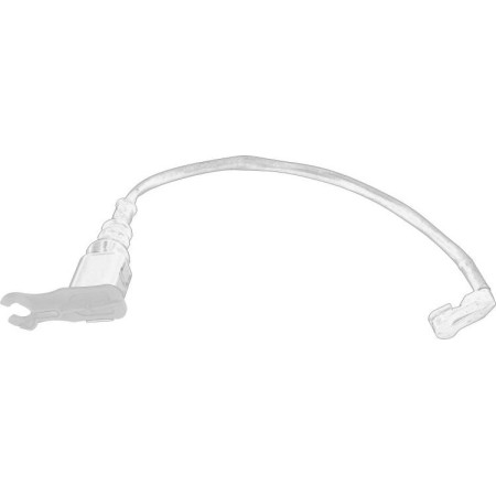 VAG 2N0615437A - Warning Contact, brake pad wear