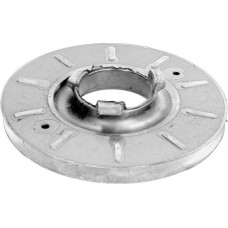 VAG 7H0511149C - Fixation de ressort