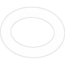 VAG WHT002666 - Anello di tenuta