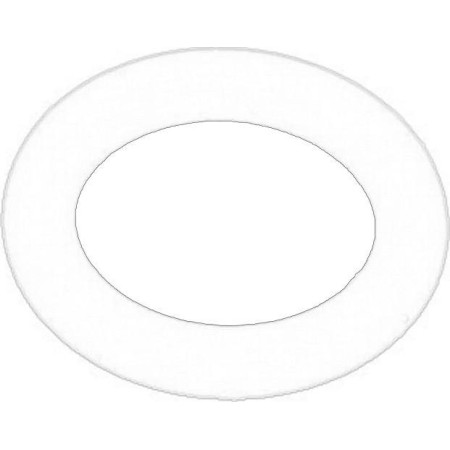 VAG WHT002666 - Seal Ring