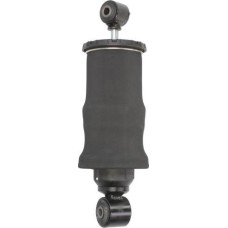 WABCO 9640060220 - Ammortizzatore, Sospensione cabina