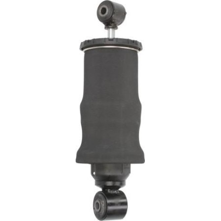 WABCO 9640060220 - Shock Absorber, cab suspension